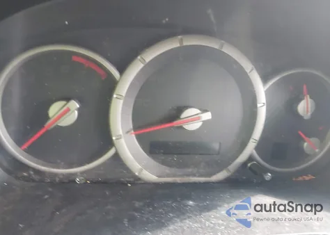 2008 Honda Pilot Ex-L z USA, uszkodzony, nr VIN 5FNYF28778B030527